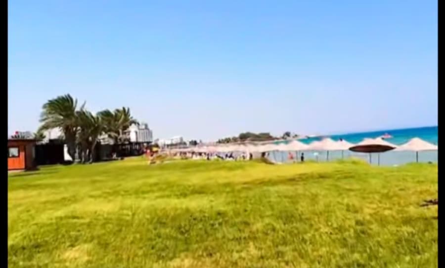 Yazı geride bıraksak da,