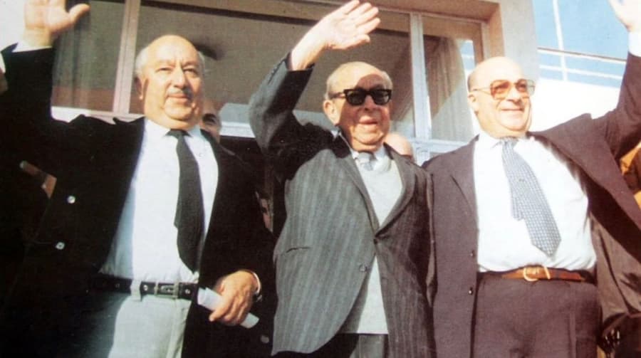 Özgürlüğümüzün