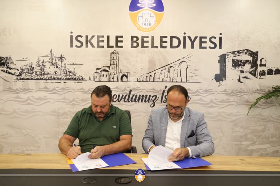 YABAN HAYATIN KORUNMASI İÇİN İŞ BİRLİĞİNE GİDİLDİ