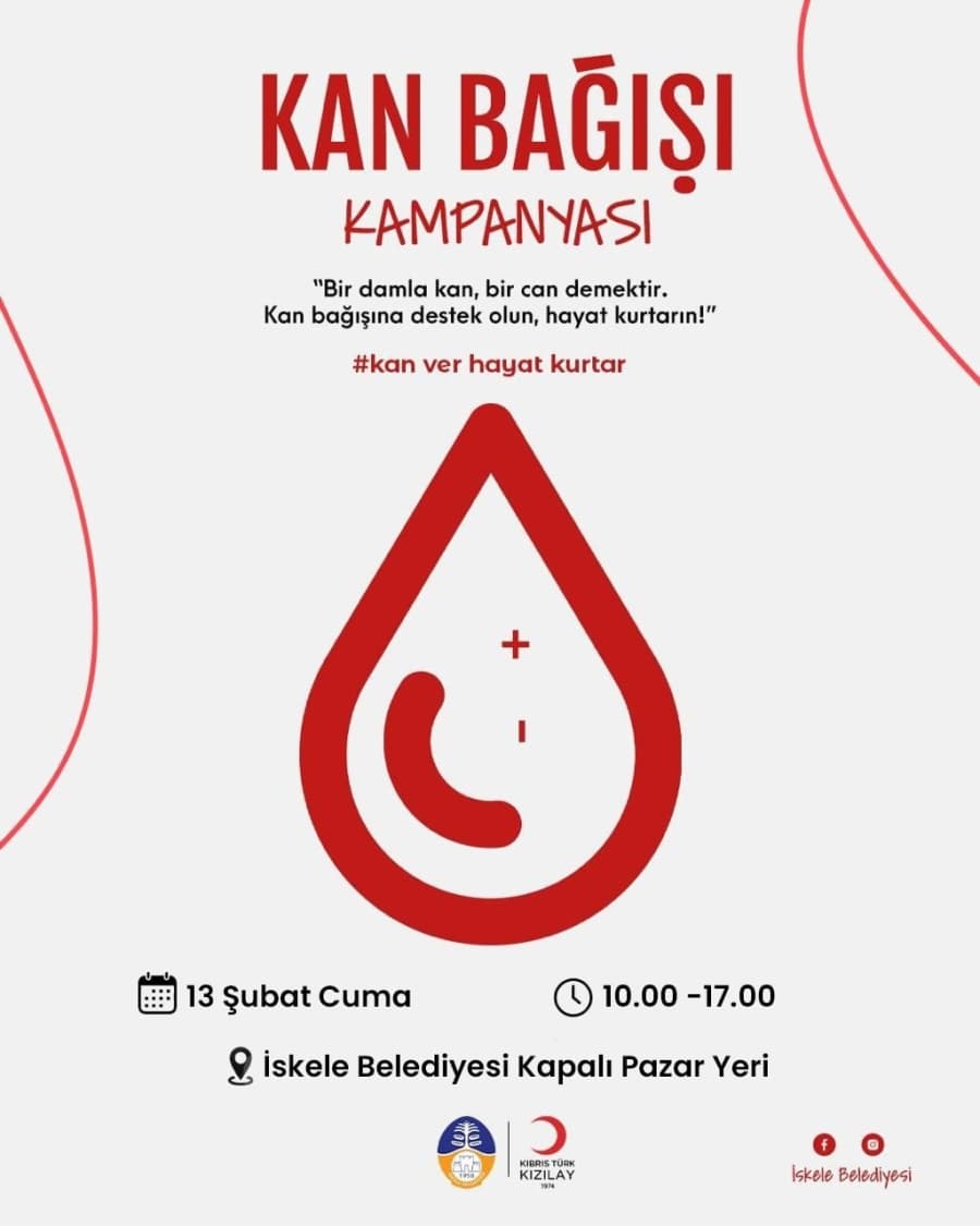 Açılışta sadece bir tesis değil, umut da açıyoruz…