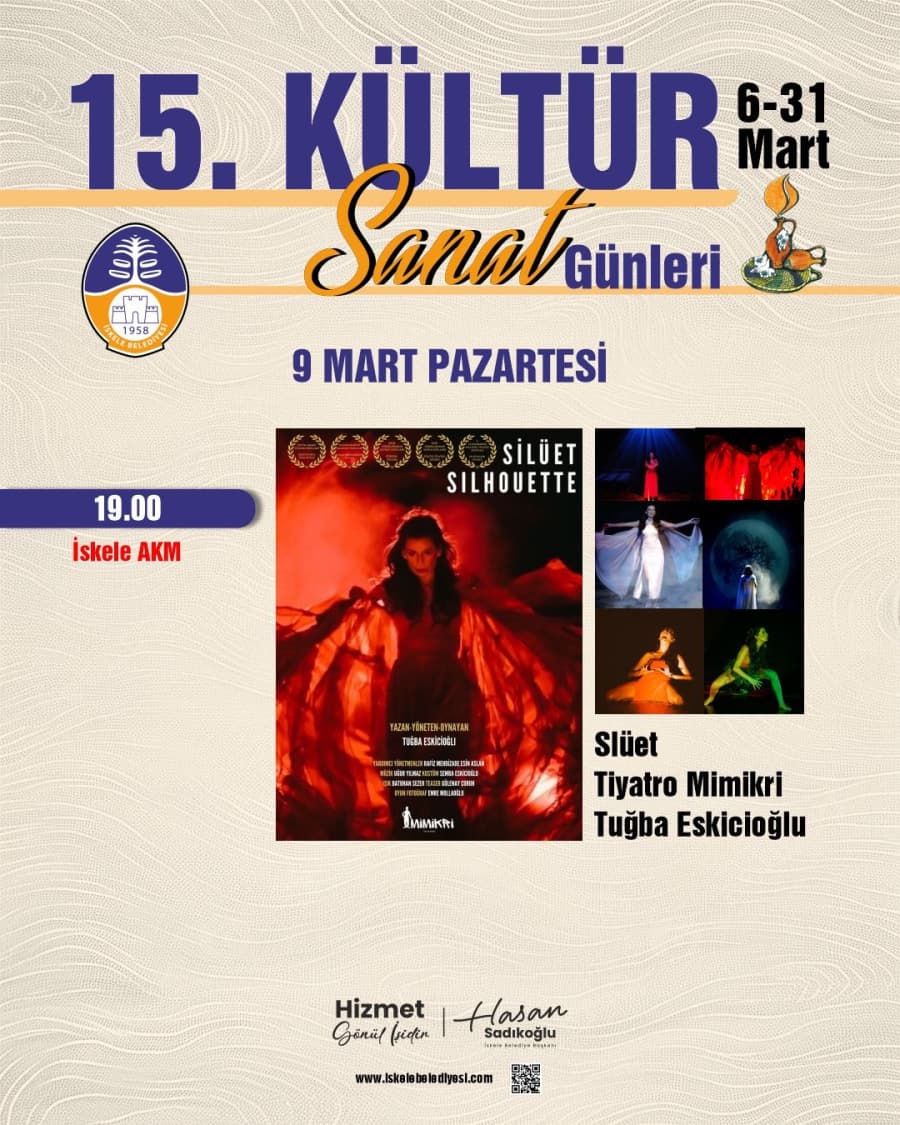 Güçlü bir hikâye kelimeler olmadan anlatılabilir mi?