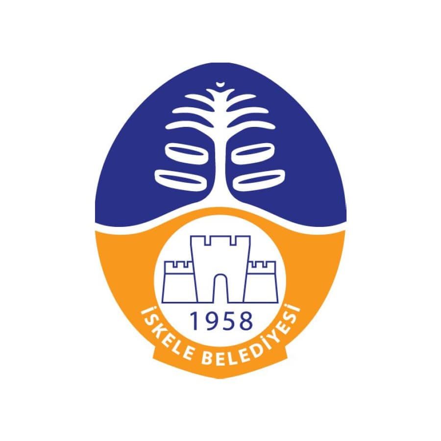 İSKELE’DE RAMAZAN BAYRAMI TEDBİRLERİ ALINDI