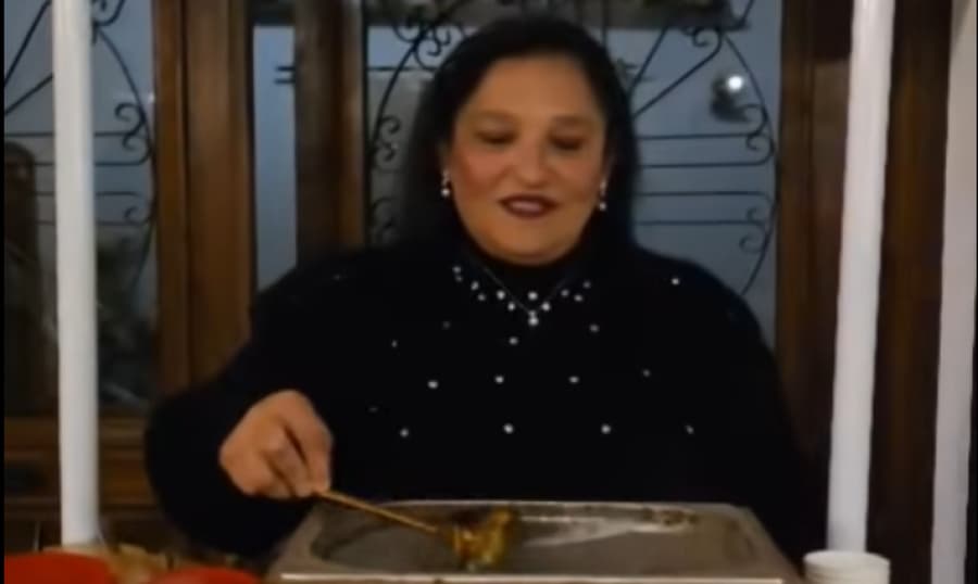 Kahve Keyfi etkinliği