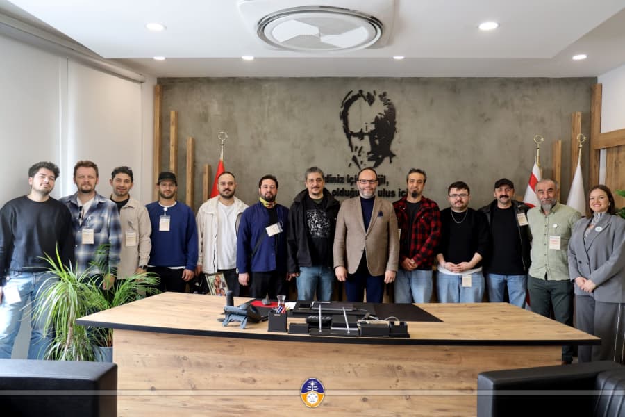 ‘SIĞINTILAR’YARIN İSKELE AKM’DE PERDE DİYECEK