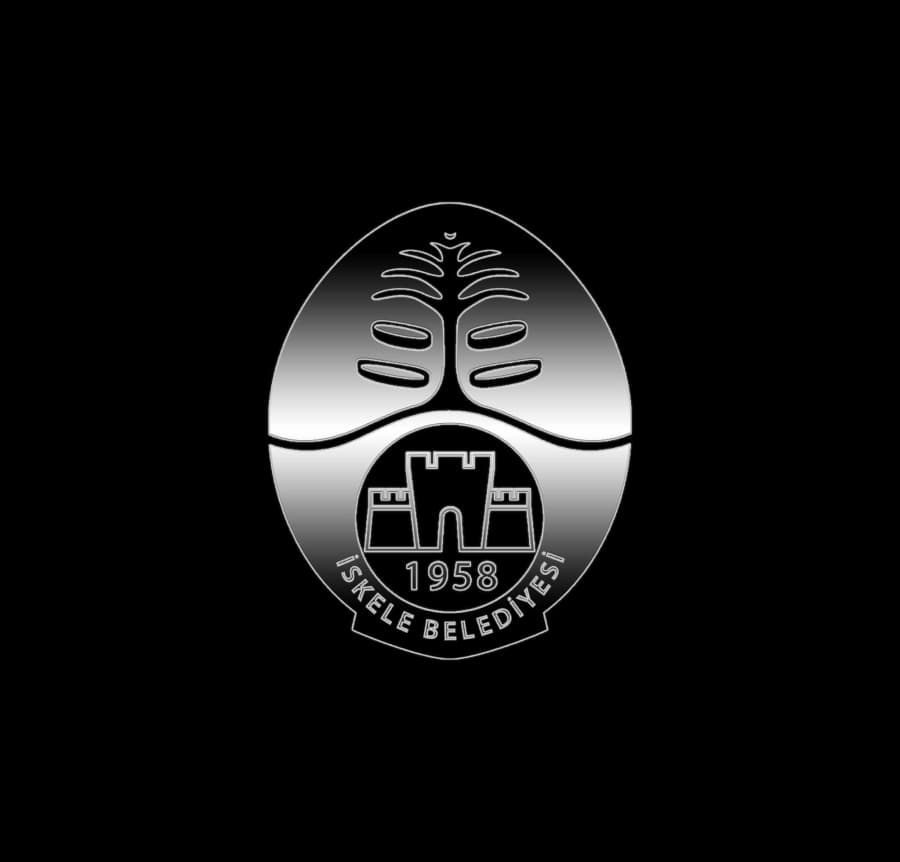 MİLLETİMİZİN BAŞI SAĞ OLSUN!