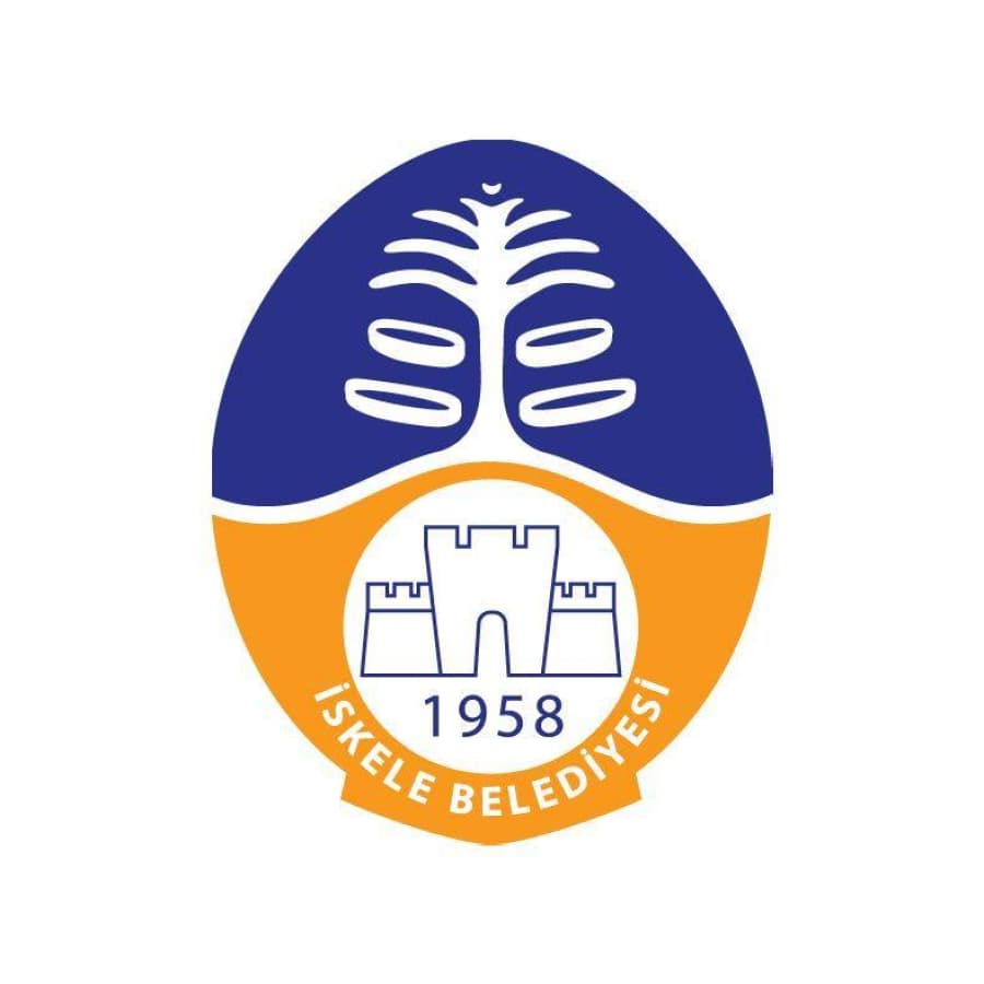 İSKELE, KURBAN BAYRAMI’NA HAZIR
