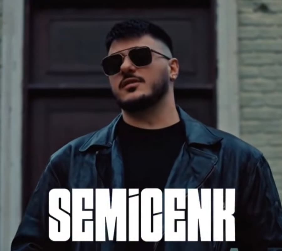 Festivaller Festivali, SEMİCENK Konseri ile Final Yapacak!