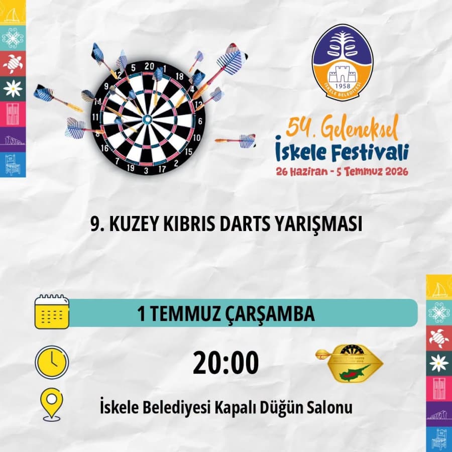 Hedef 12