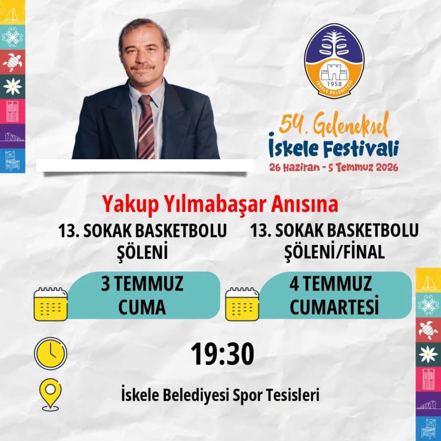 ÖN KAYITLAR BAŞLADI