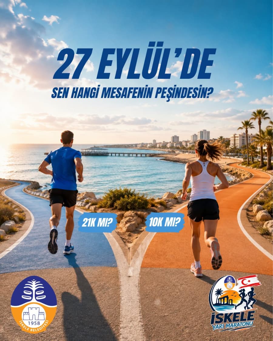 27 Eylül’de hedefin hangi mesafe?