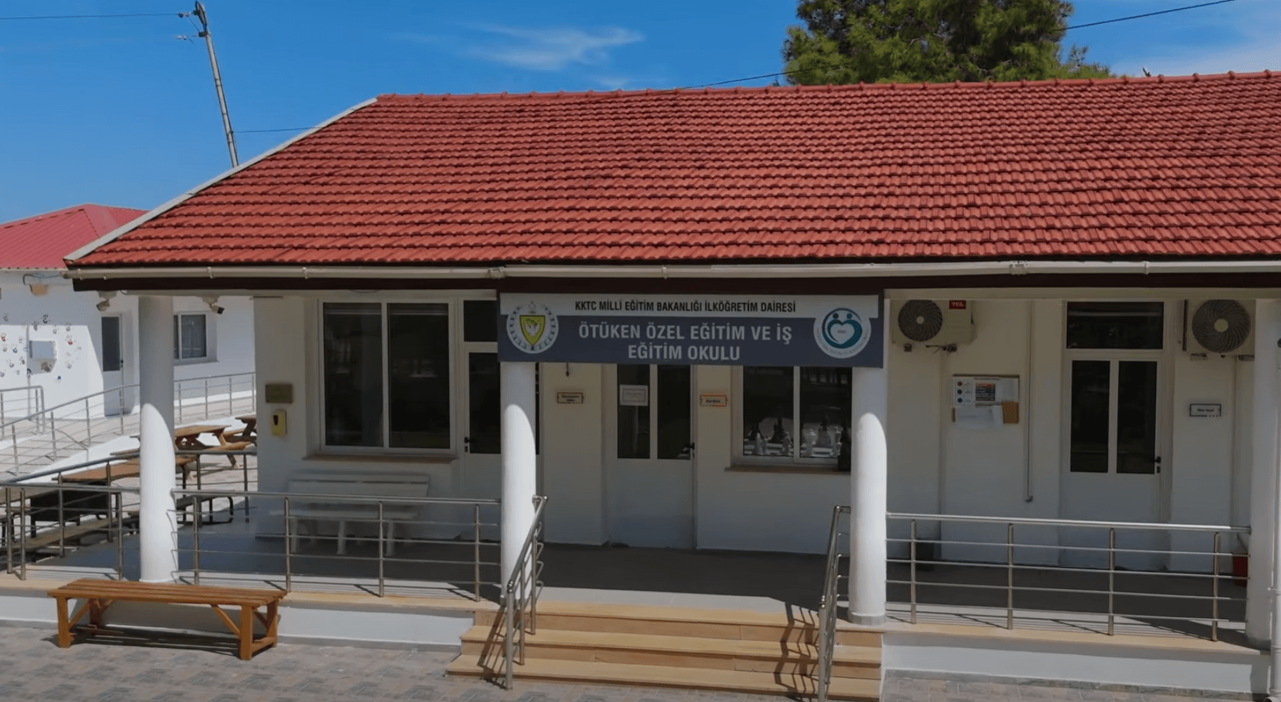 Bazı adımlar vardır…