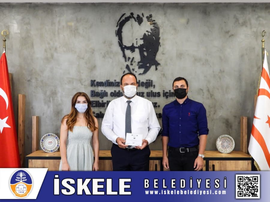 KT GENÇLİK KONGRESİ 28-29 AĞUSTOS’TA YAPILACAK