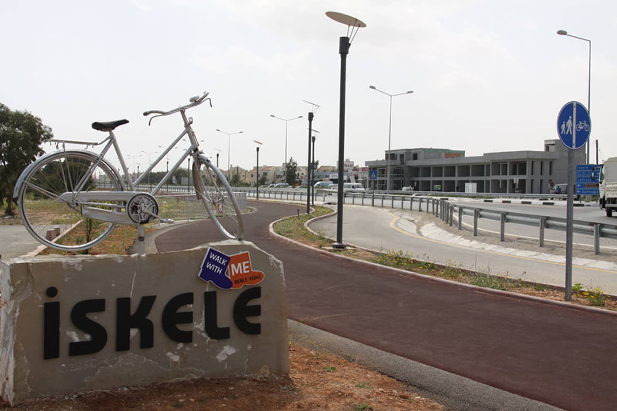 İskele Belediyesi