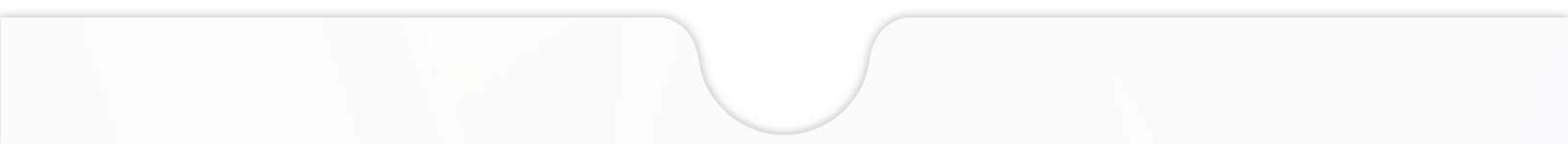 navigationbg